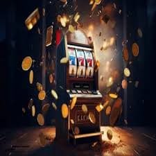 kiba toto featured game showcase
