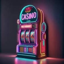 Antarmuka permainan Allbet blackjack di aplikasi mobile kiba toto menampilkan video dealer langsung dan kontrol permainan