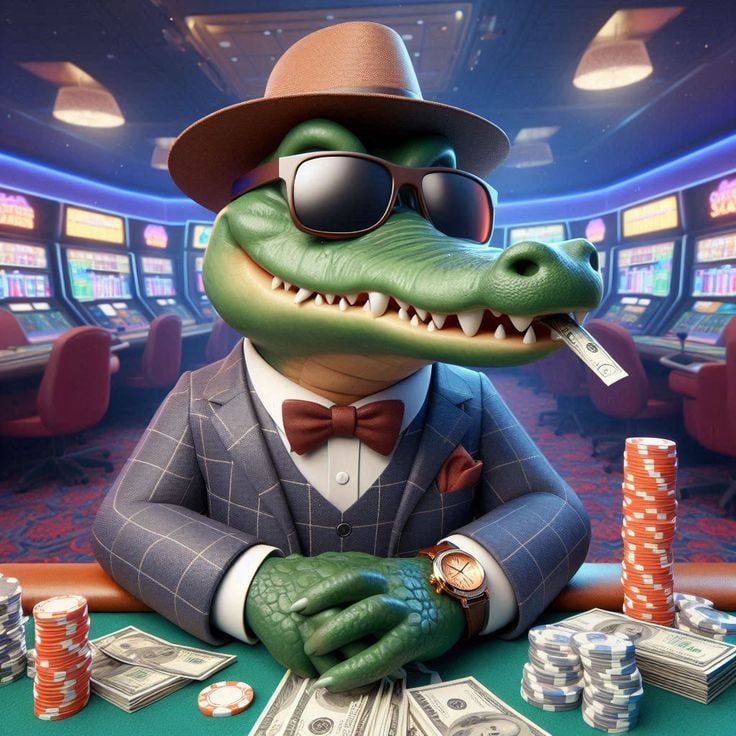 Antarmuka permainan Aviator di aplikasi mobile kiba toto menunjukkan grafik penerbangan real-time dan kontrol staking