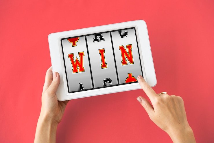 Layar deposit kiba toto menampilkan pilihan pembayaran lokal: DANA, OVO, GoPay, ShopeePay, QRIS, dan transfer bank