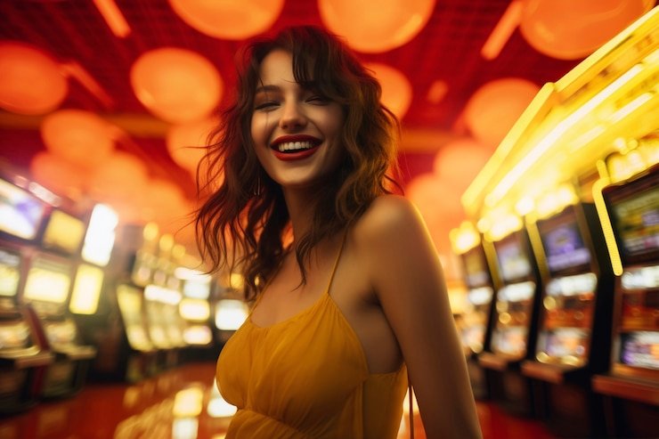 Studio live Ikan Hoki dengan dealer profesional di platform kiba toto