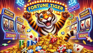 Antarmuka Outright Betting di platform kiba toto menampilkan pilihan turnamen dan odds real-time