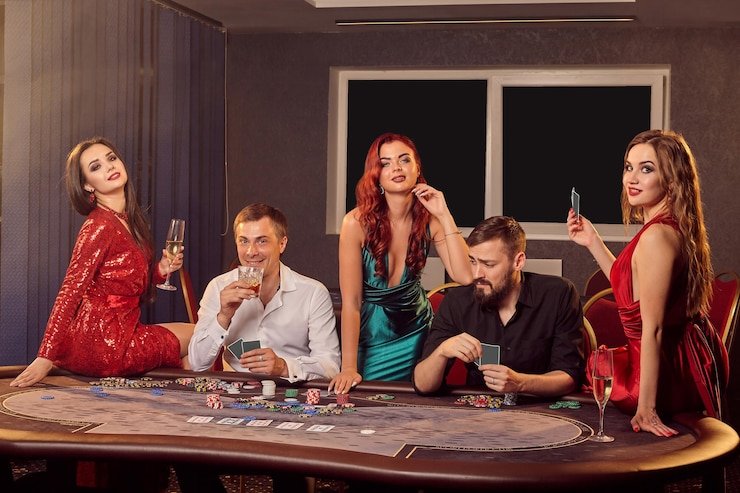 Daftar turnamen Outright Betting yang tersedia di kiba toto sepanjang tahun kalender