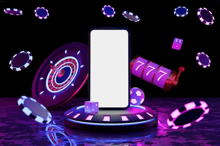Tampilan halaman promosi kiba toto menampilkan berbagai penawaran aktif untuk bulan ini